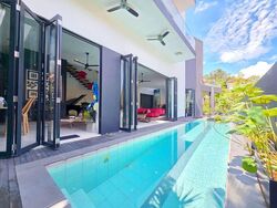 Woodlands Park (D25), Semi-Detached #562448811